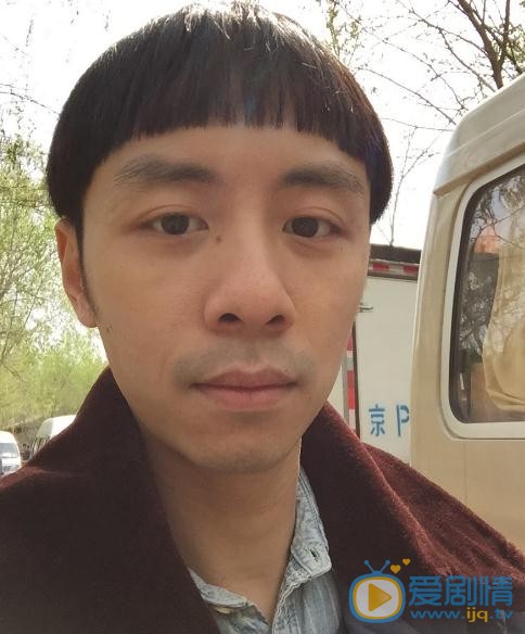 黄艺馨生活照 黄艺馨高清写真_黄艺馨高清剧照