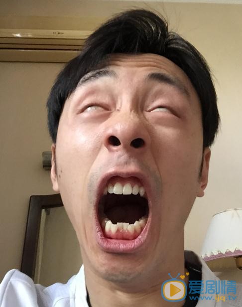 黄艺馨生活照 黄艺馨高清写真_黄艺馨高清剧照