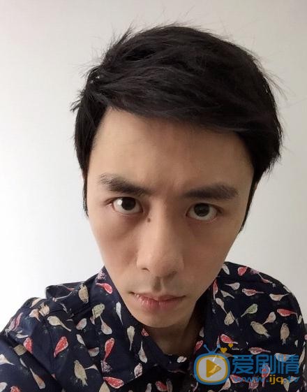 黄艺馨生活照 黄艺馨高清写真_黄艺馨高清剧照