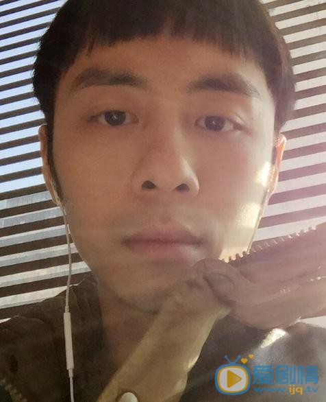 黄艺馨生活照 黄艺馨高清写真_黄艺馨高清剧照