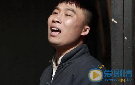 曹瑞片场照 曹瑞高清写真_曹瑞高清剧照
