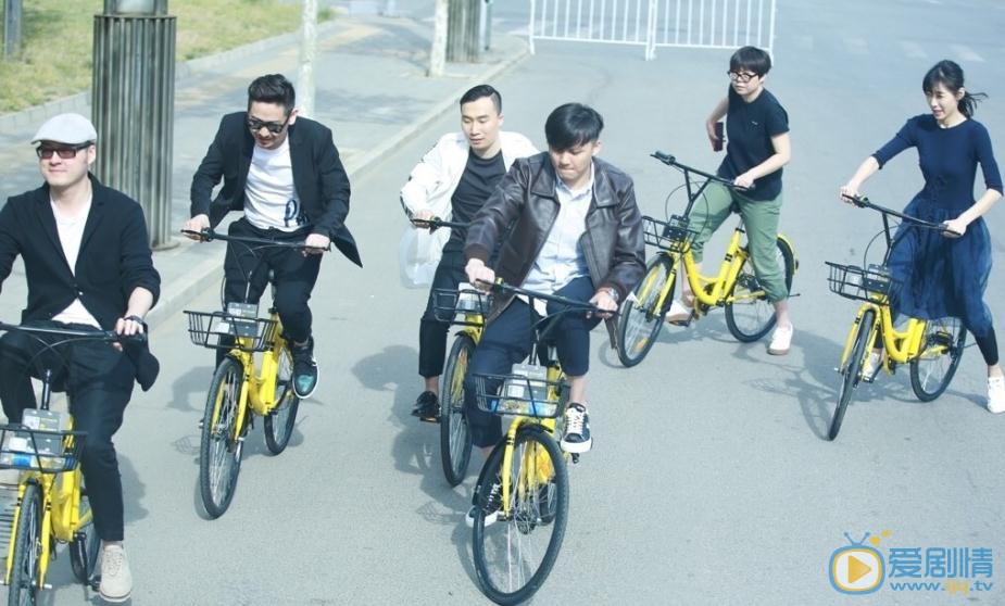 曹瑞活动照 曹瑞高清写真_曹瑞高清剧照