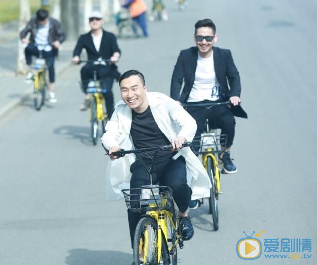 曹瑞活动照 曹瑞高清写真_曹瑞高清剧照