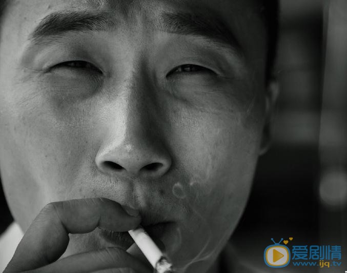 曹瑞片场照 曹瑞高清写真_曹瑞高清剧照