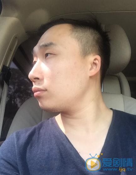 曹瑞生活照 曹瑞高清写真_曹瑞高清剧照