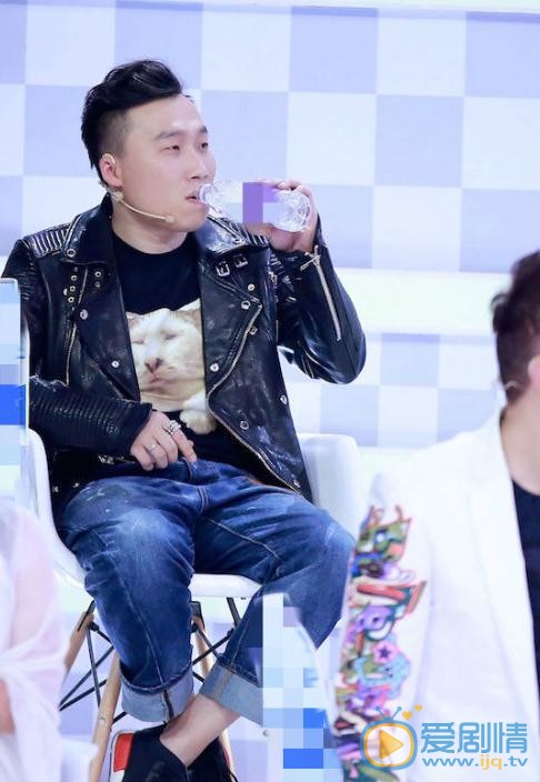 曹瑞活动照 曹瑞高清写真_曹瑞高清剧照