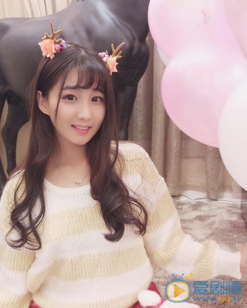 戚蓝尹其他写真 戚蓝尹高清写真_戚蓝尹高清剧照