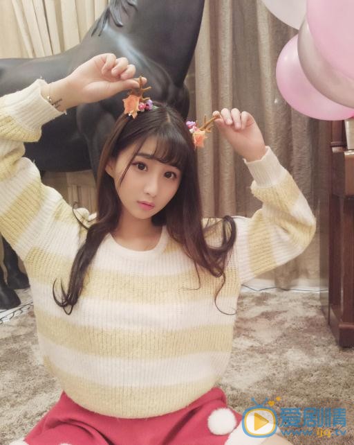 戚蓝尹其他写真 戚蓝尹高清写真_戚蓝尹高清剧照