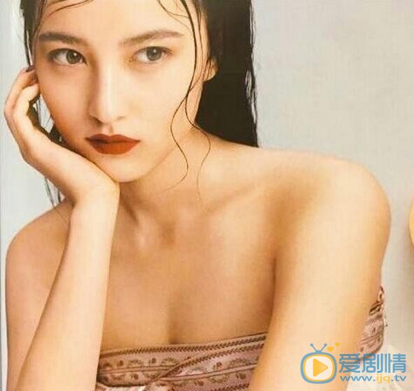 安慧媛写真 安慧媛高清写真_安慧媛高清剧照