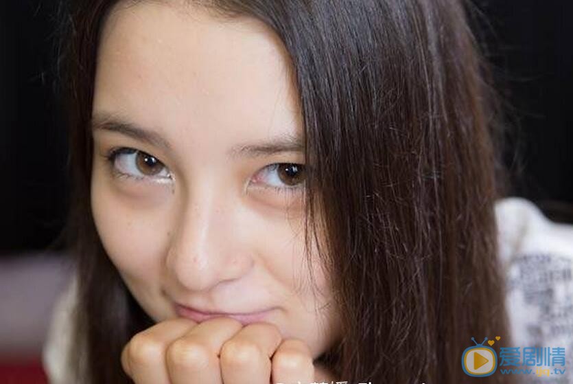 安慧媛写真 安慧媛高清写真_安慧媛高清剧照