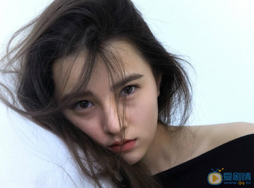 安慧媛写真 安慧媛高清写真_安慧媛高清剧照