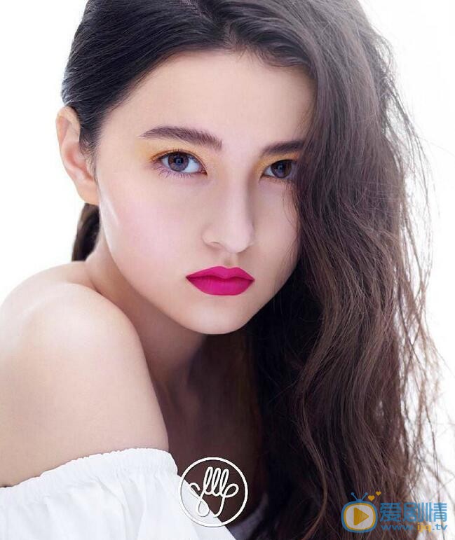 安慧媛写真 安慧媛高清写真_安慧媛高清剧照