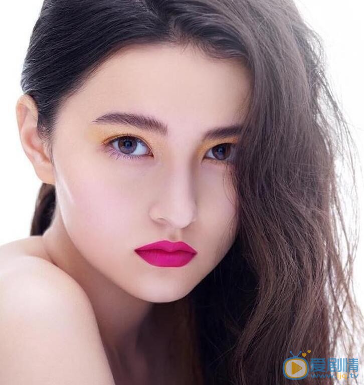 安慧媛写真 安慧媛高清写真_安慧媛高清剧照