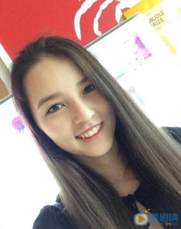 安慧媛生活照 安慧媛高清写真_安慧媛高清剧照