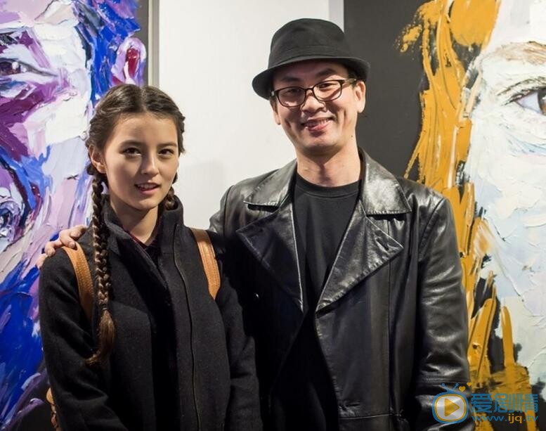 安慧媛活动照 安慧媛高清写真_安慧媛高清剧照