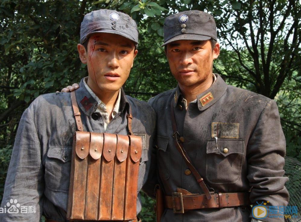 王子轩年代剧照 王子轩高清写真_王子轩高清剧照