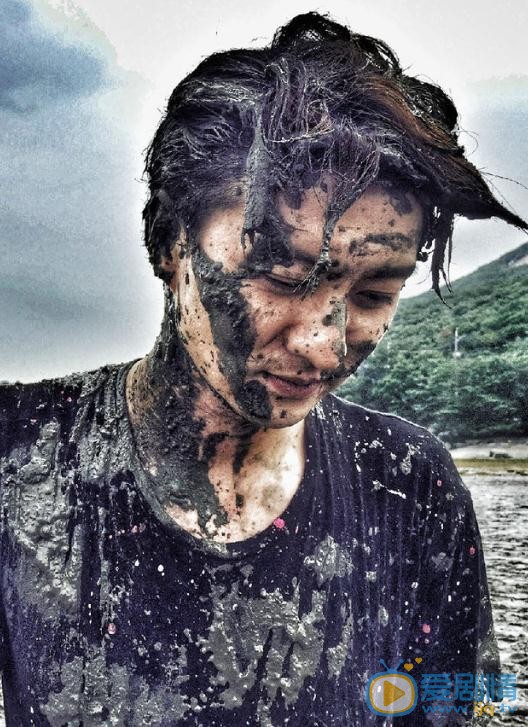 高仁仁川旅游宣传照 高仁高清写真_高仁高清剧照