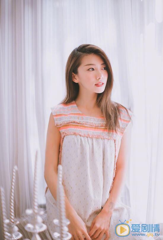 程晓玥写真 程晓玥高清写真_程晓玥高清剧照