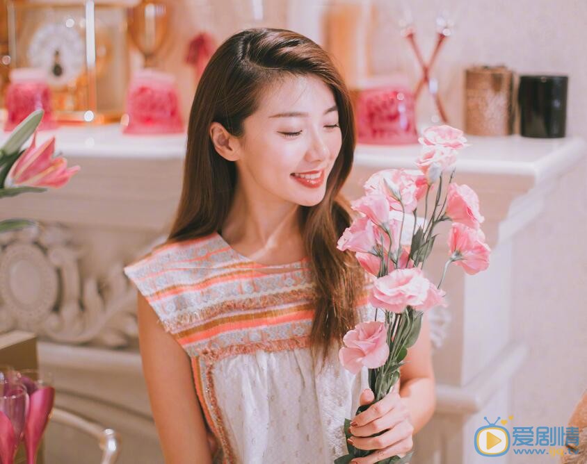 程晓玥写真 程晓玥高清写真_程晓玥高清剧照