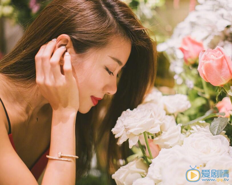 程晓玥写真 程晓玥高清写真_程晓玥高清剧照