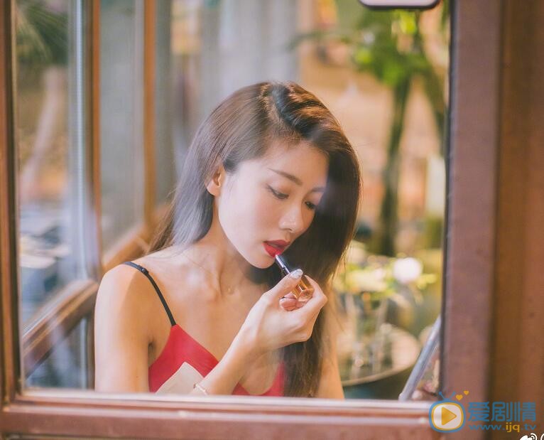 程晓玥写真 程晓玥高清写真_程晓玥高清剧照