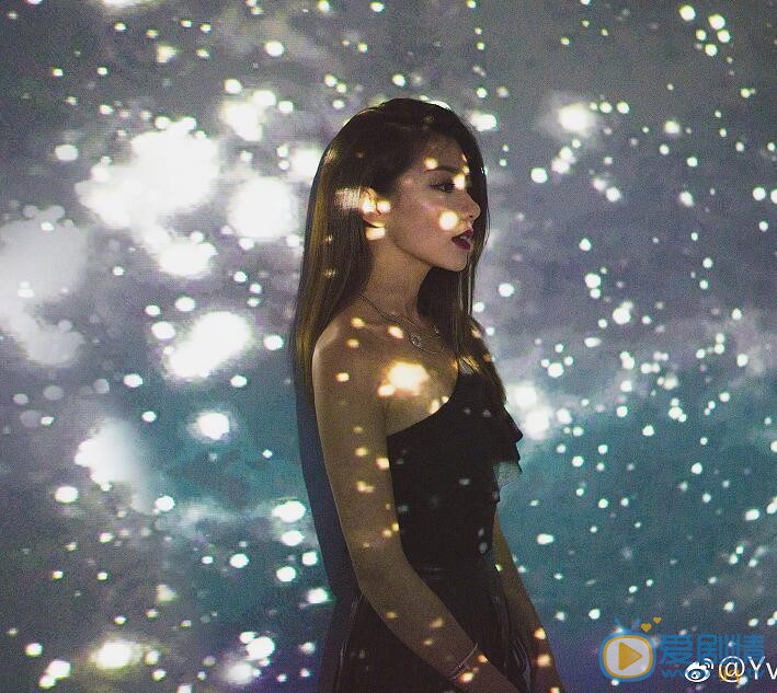 程晓玥时尚写真 程晓玥高清写真_程晓玥高清剧照