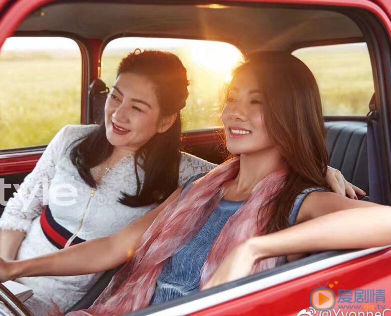 程晓玥杂志写真 程晓玥高清写真_程晓玥高清剧照