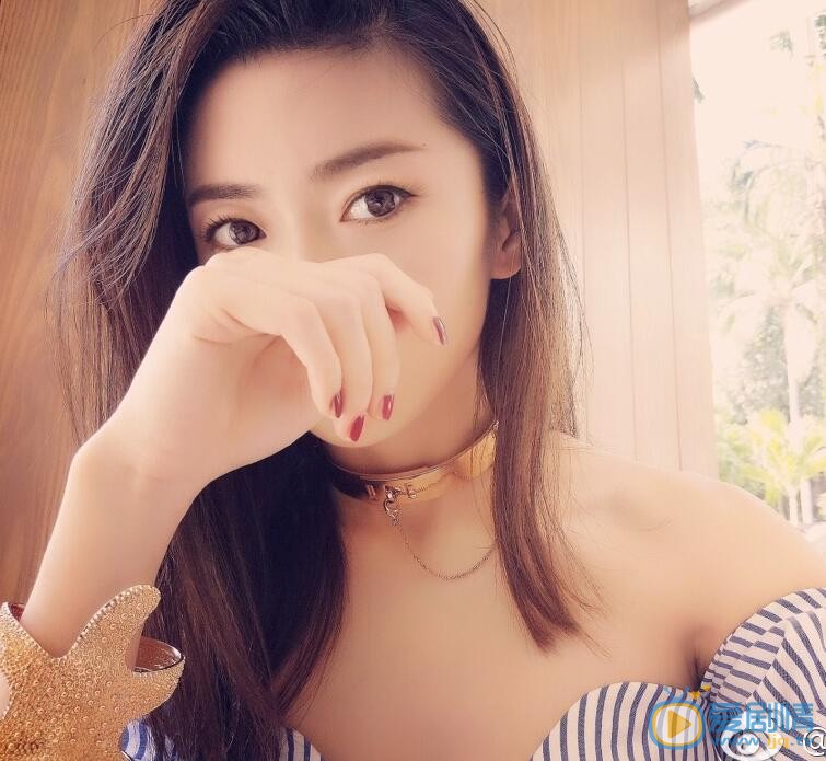 程晓玥生活照 程晓玥高清写真_程晓玥高清剧照