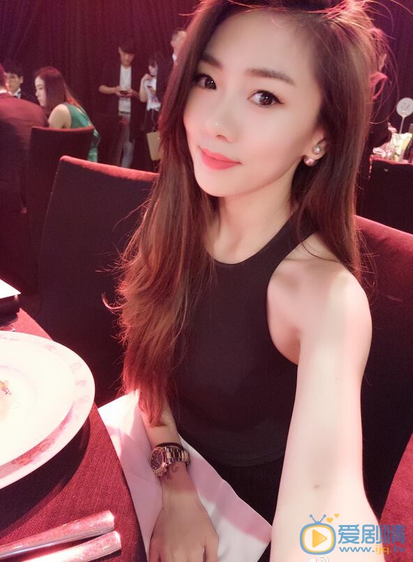 程晓玥生活照 程晓玥高清写真_程晓玥高清剧照
