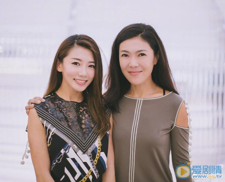 程晓玥时尚活动 程晓玥高清写真_程晓玥高清剧照