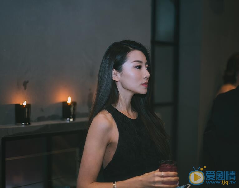 程晓玥时尚活动 程晓玥高清写真_程晓玥高清剧照