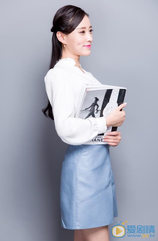 衣妍婷写真 衣妍婷高清写真_衣妍婷高清剧照