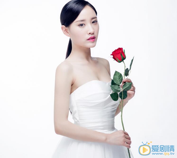衣妍婷写真 衣妍婷高清写真_衣妍婷高清剧照