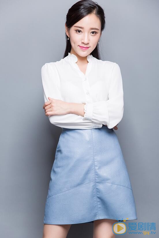 衣妍婷写真 衣妍婷高清写真_衣妍婷高清剧照