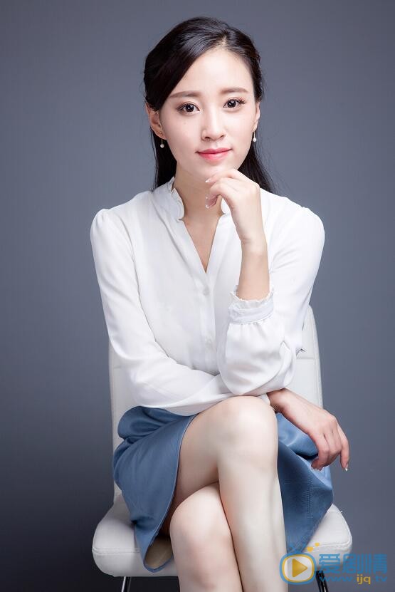 衣妍婷写真 衣妍婷高清写真_衣妍婷高清剧照