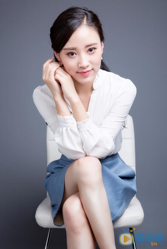 衣妍婷写真 衣妍婷高清写真_衣妍婷高清剧照