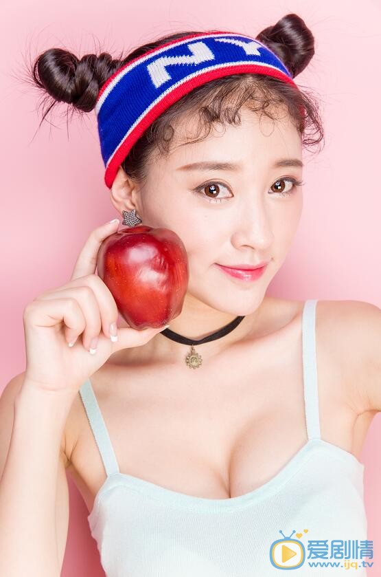 衣妍婷写真 衣妍婷高清写真_衣妍婷高清剧照