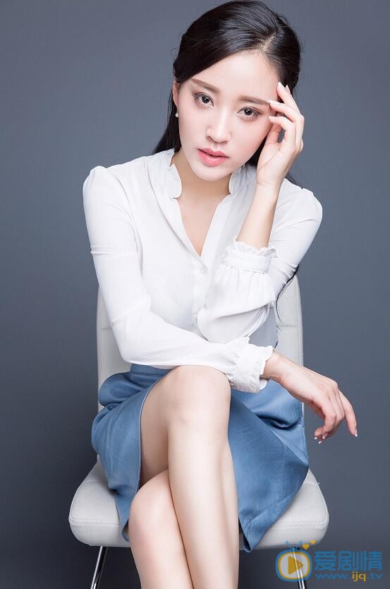 衣妍婷写真 衣妍婷高清写真_衣妍婷高清剧照