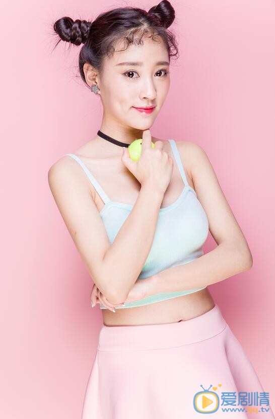衣妍婷写真 衣妍婷高清写真_衣妍婷高清剧照