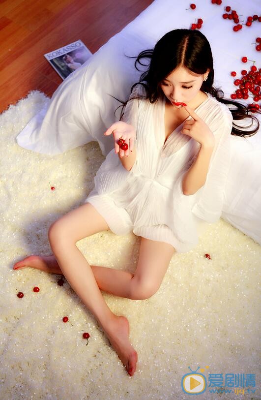 衣妍婷写真 衣妍婷高清写真_衣妍婷高清剧照
