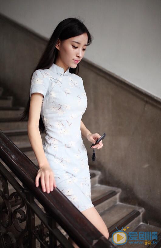 衣妍婷写真 衣妍婷高清写真_衣妍婷高清剧照
