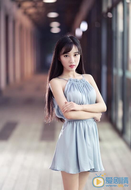 衣妍婷写真 衣妍婷高清写真_衣妍婷高清剧照