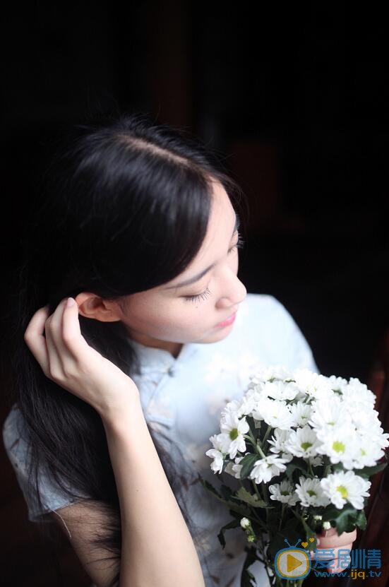 衣妍婷写真 衣妍婷高清写真_衣妍婷高清剧照