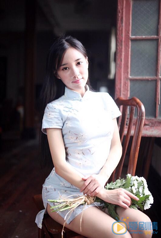 衣妍婷写真 衣妍婷高清写真_衣妍婷高清剧照