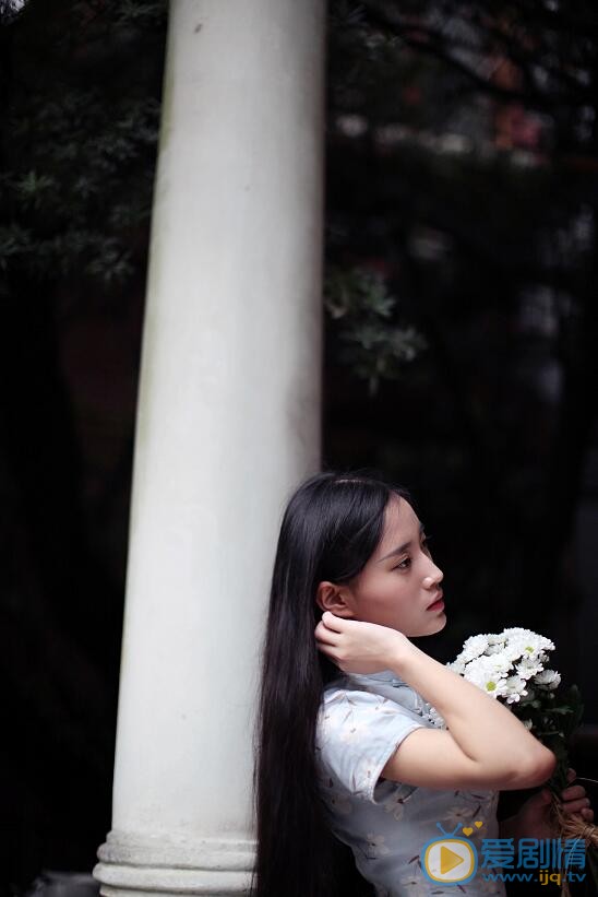 衣妍婷写真 衣妍婷高清写真_衣妍婷高清剧照