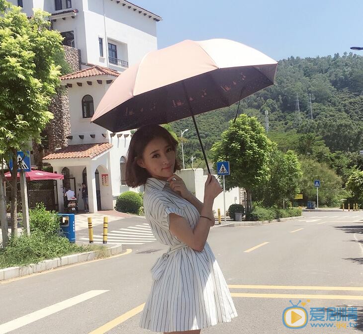 衣妍婷生活照 衣妍婷高清写真_衣妍婷高清剧照