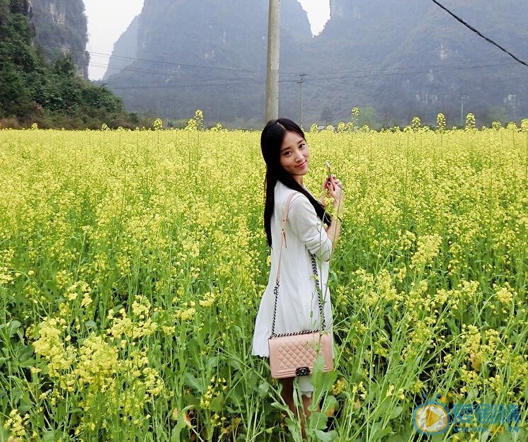 衣妍婷生活照 衣妍婷高清写真_衣妍婷高清剧照