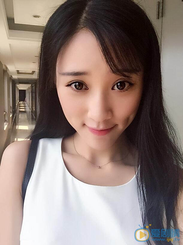 衣妍婷素颜照 衣妍婷高清写真_衣妍婷高清剧照