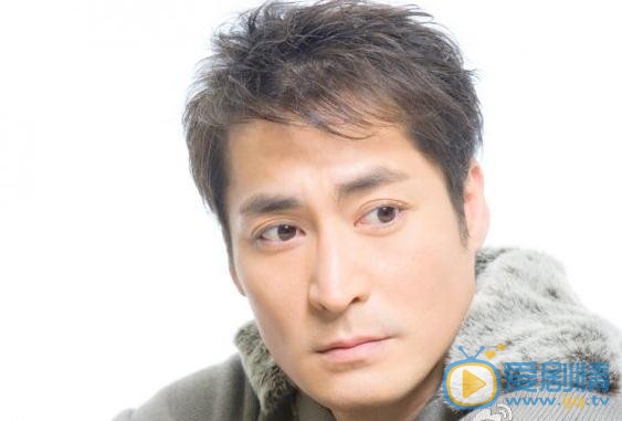 美味奇缘叶长海是谁演的？美味奇缘叶长海扮演者黄建群个人资料、写真及生活照欣赏