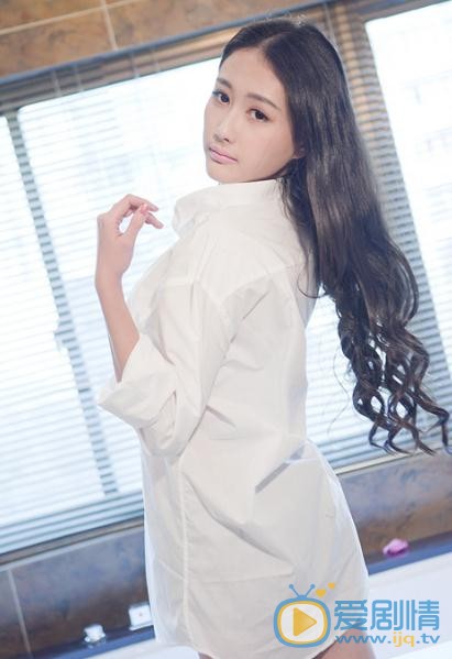 张子璇文艺写真 张子璇高清写真_张子璇高清剧照